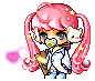pinkWind